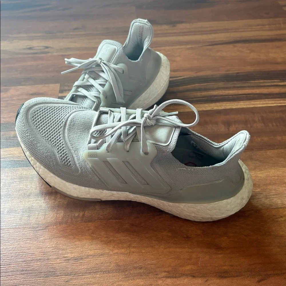 Adidas ultra boost - Picture 2 of 4